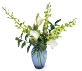 /images/ftd09white/C23-4167^1lg.jpg Exotica Arrangement